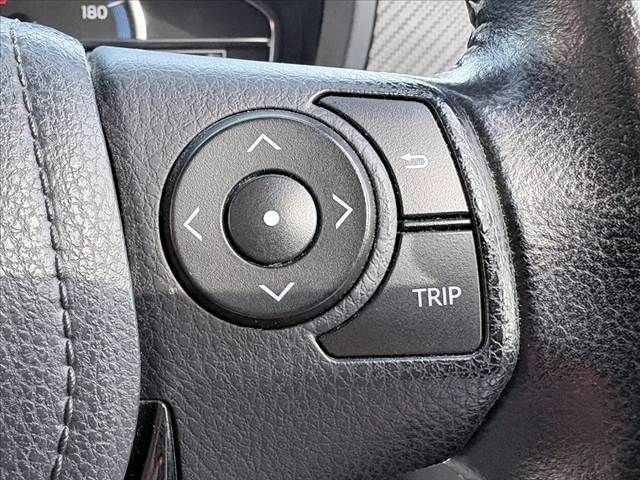 TOYOTA COROLLA FIELDER 2014 Image 31