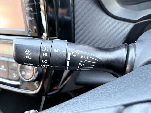 TOYOTA COROLLA FIELDER 2014 Image 31