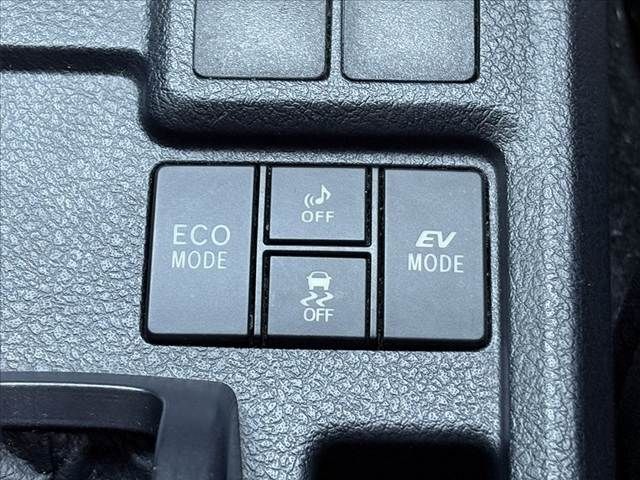 TOYOTA COROLLA FIELDER 2014 Image 31