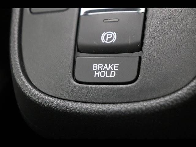 HONDA FIT 2020 Image 31