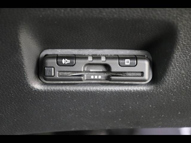 HONDA FIT 2020 Image 31