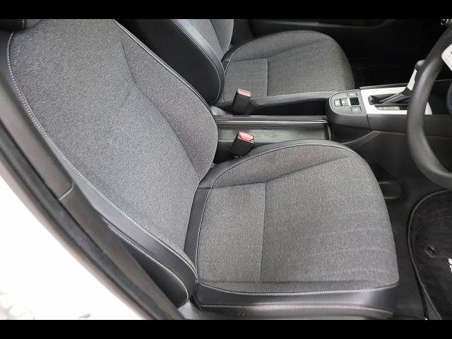 HONDA FIT 2020 Image 31