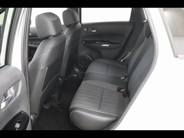 HONDA FIT 2020 Image 31