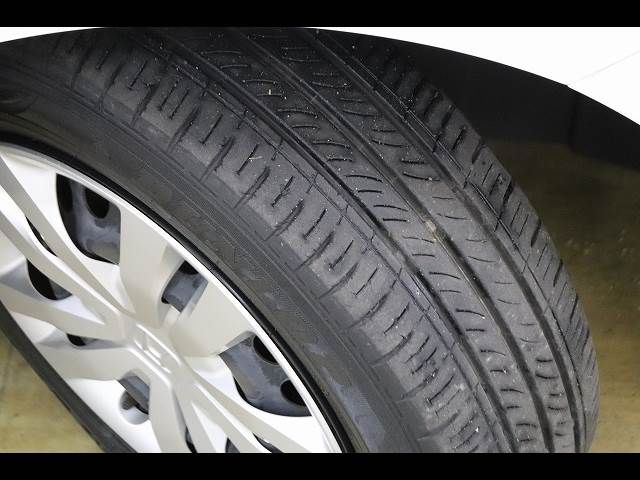 HONDA FIT 2020 Image 31