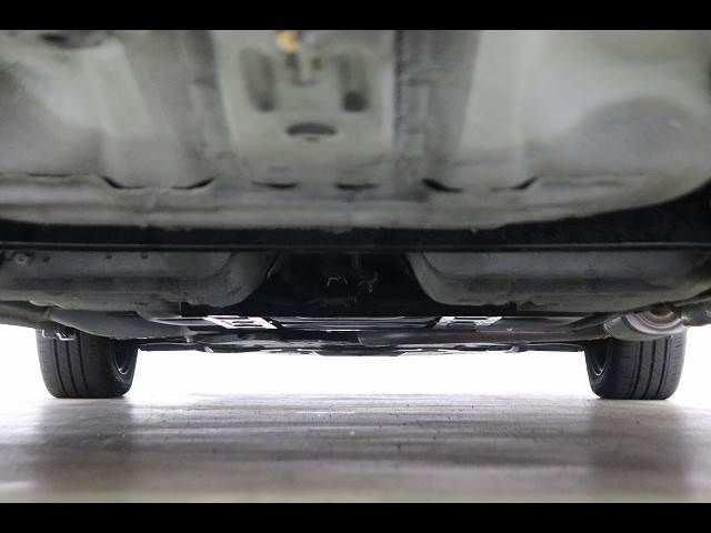 HONDA FIT 2020 Image 31