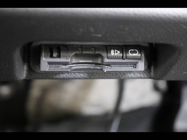 HONDA N-VAN+STYLE 2018 Image 31