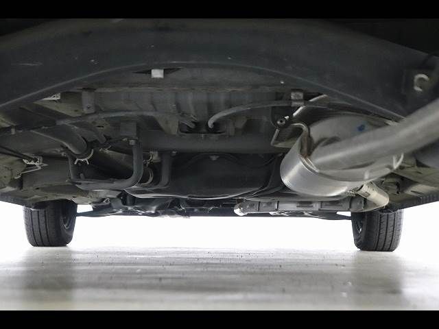 HONDA N-VAN+STYLE 2018 Image 31