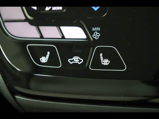 MITSUBISHI EK WAGON 2021 Image 31