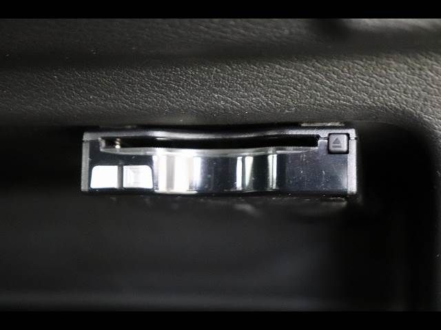 MITSUBISHI EK WAGON 2021 Image 31