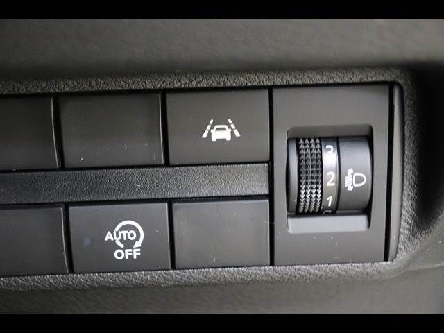 MITSUBISHI EK WAGON 2021 Image 31