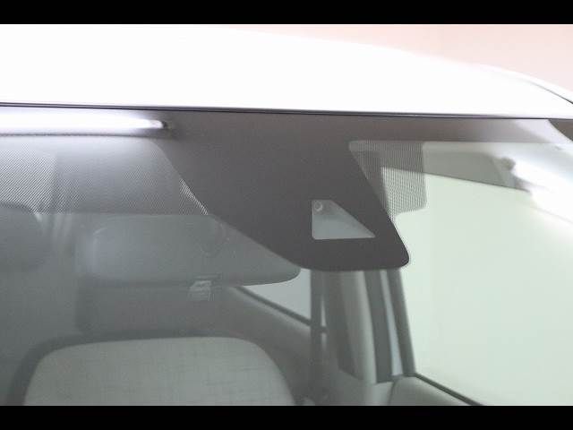 MITSUBISHI EK WAGON 2021 Image 31