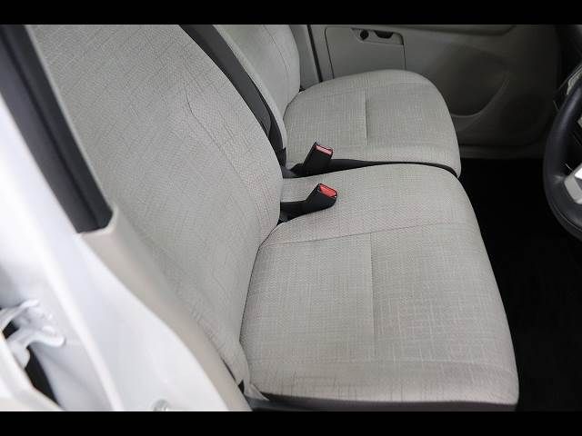 MITSUBISHI EK WAGON 2021 Image 31