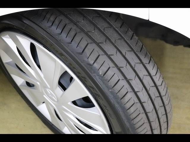 MITSUBISHI EK WAGON 2021 Image 31