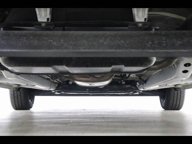 MITSUBISHI EK WAGON 2021 Image 31