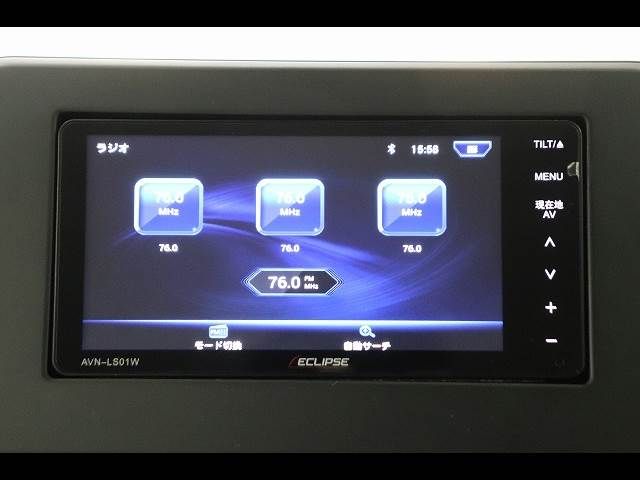 MITSUBISHI EK WAGON 2021 Image 31