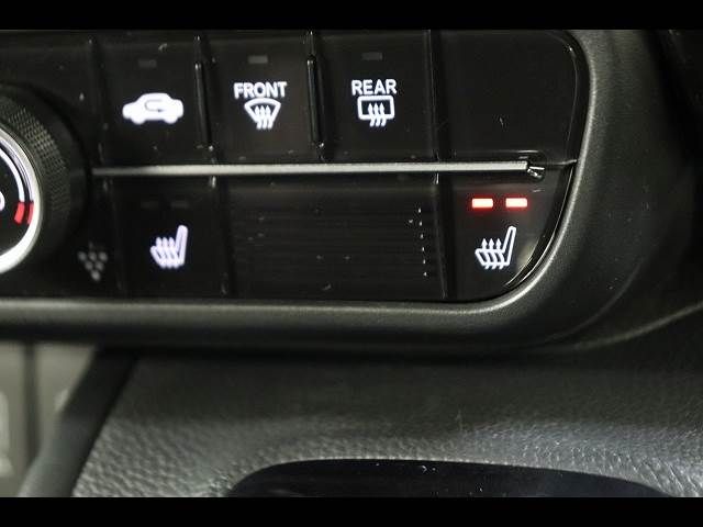 HONDA N BOX CUSTOM 2020 Image 31