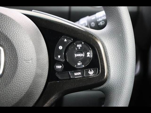 HONDA N BOX CUSTOM 2020 Image 31