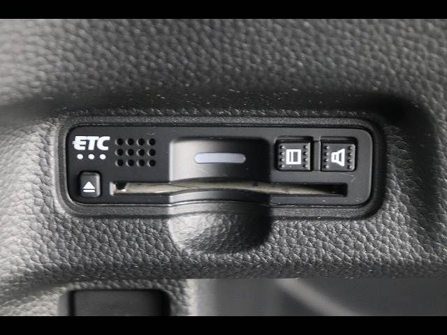 HONDA N BOX CUSTOM 2020 Image 31