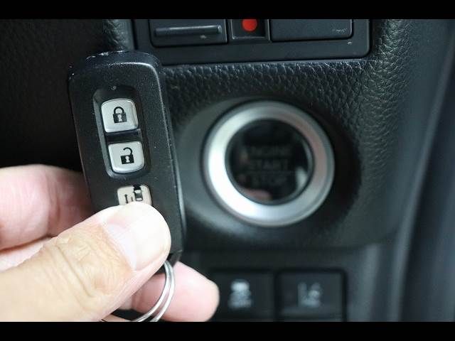 HONDA N BOX CUSTOM 2020 Image 31