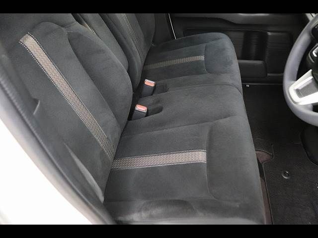 HONDA N BOX CUSTOM 2020 Image 31