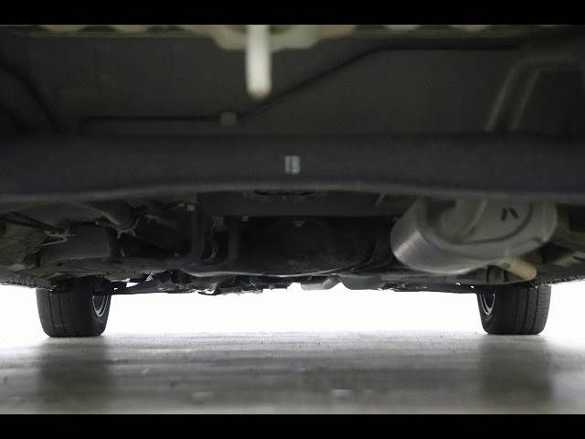 HONDA N BOX CUSTOM 2020 Image 31