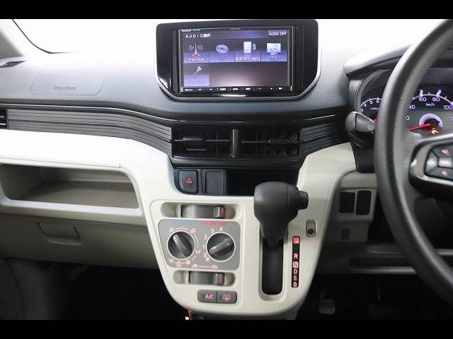 DAIHATSU MOVE 2018 Image 31