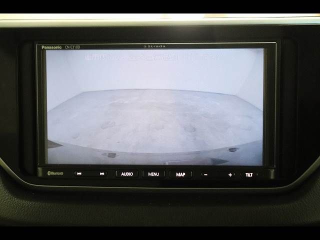 DAIHATSU MOVE 2018 Image 31