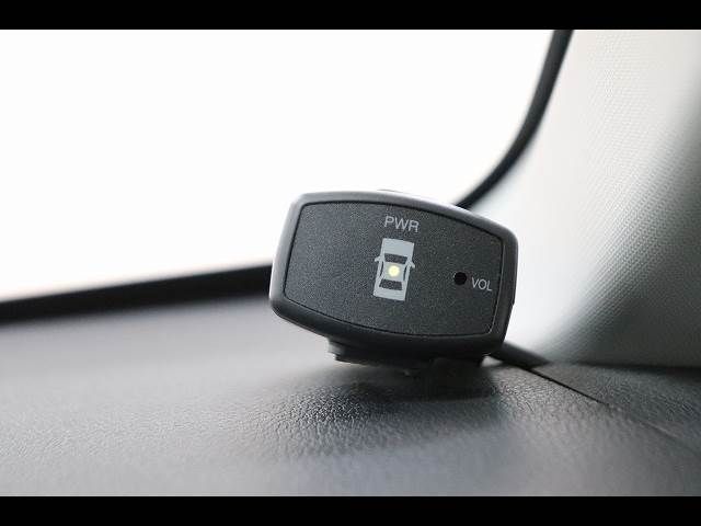 DAIHATSU MOVE 2018 Image 31