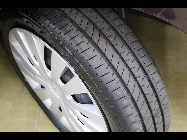 DAIHATSU MOVE 2018 Image 31