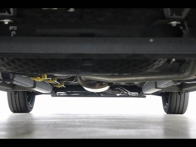 DAIHATSU MOVE 2018 Image 31