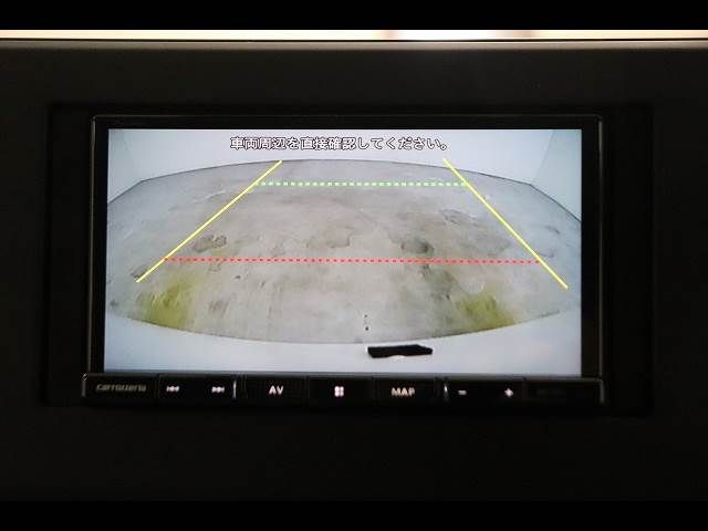 NISSAN DAYZ 2021 Image 31