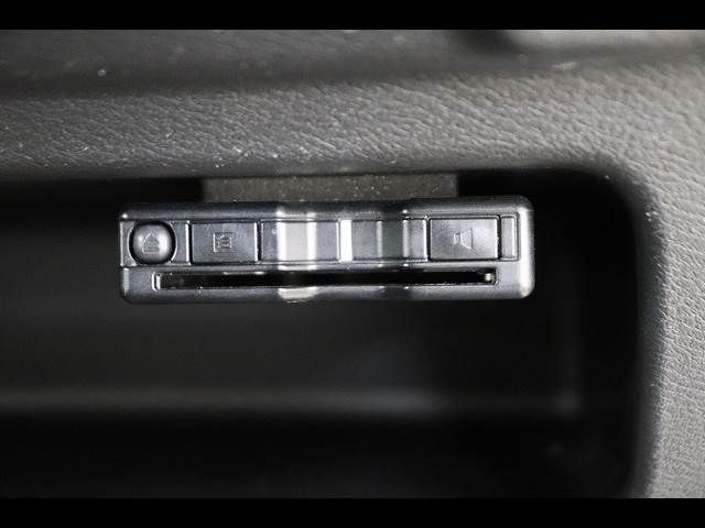 NISSAN DAYZ 2021 Image 31