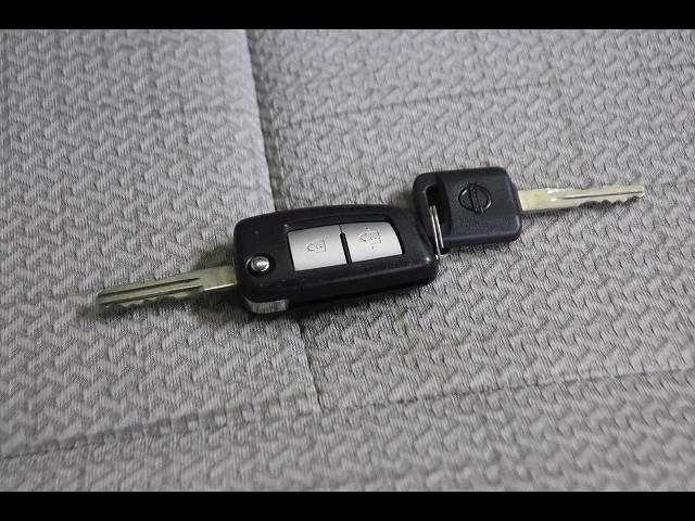 NISSAN DAYZ 2021 Image 31