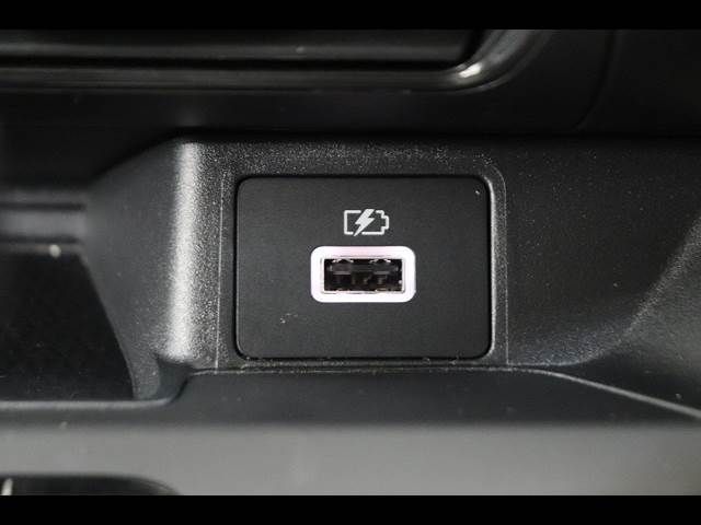 NISSAN DAYZ 2021 Image 31