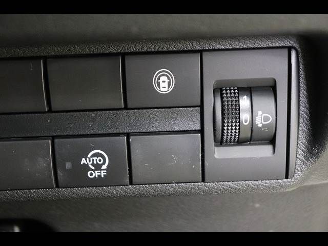 NISSAN DAYZ 2021 Image 31