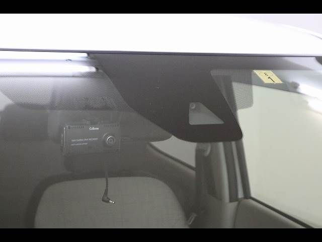 NISSAN DAYZ 2021 Image 31