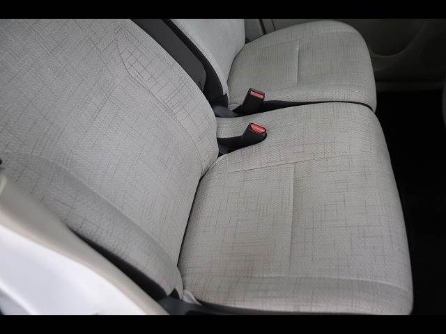 NISSAN DAYZ 2021 Image 31