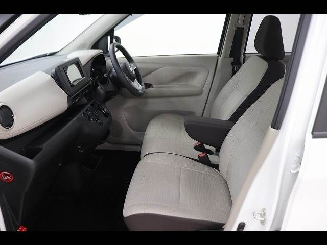 NISSAN DAYZ 2021 Image 31