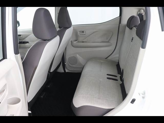 NISSAN DAYZ 2021 Image 31