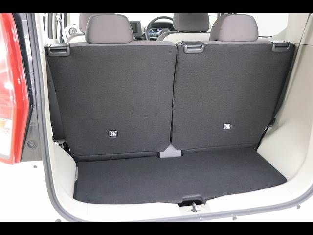 NISSAN DAYZ 2021 Image 31