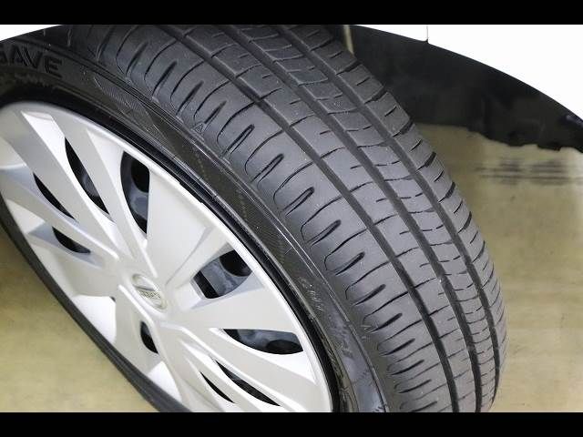 NISSAN DAYZ 2021 Image 31