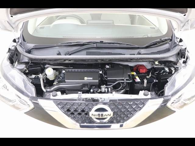 NISSAN DAYZ 2021 Image 31