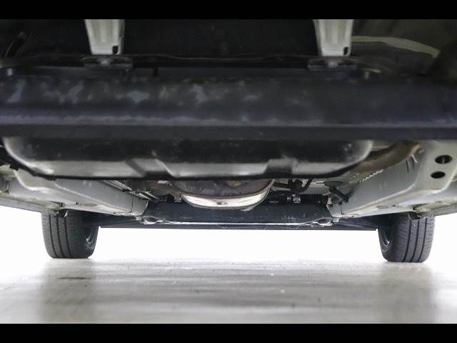 NISSAN DAYZ 2021 Image 31