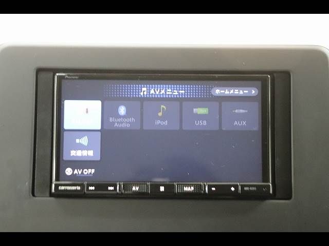 NISSAN DAYZ 2021 Image 31