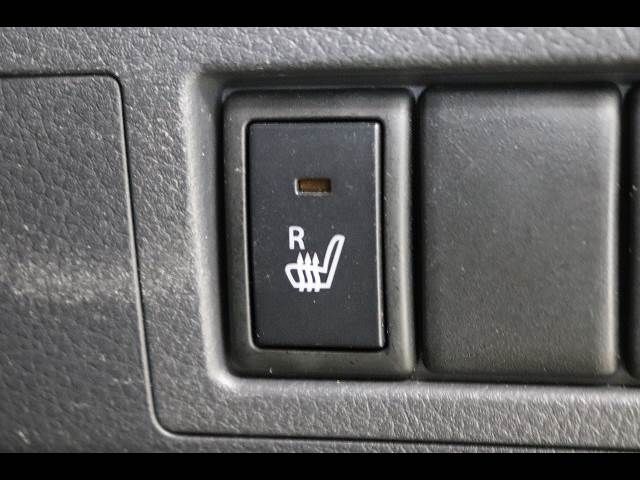 SUZUKI WAGON R 2014 Image 31