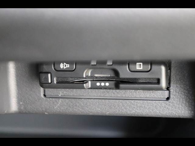 SUZUKI WAGON R 2014 Image 31