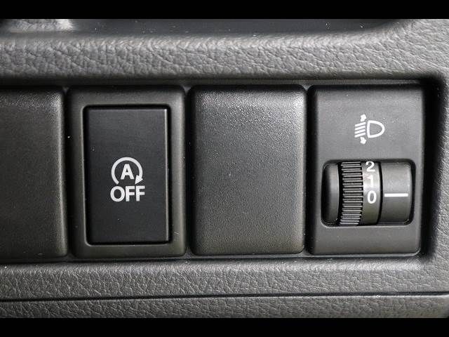 SUZUKI WAGON R 2014 Image 31