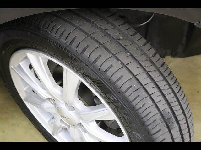 SUZUKI WAGON R 2014 Image 31