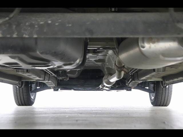 SUZUKI WAGON R 2014 Image 31