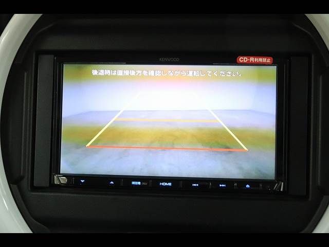 SUZUKI HUSTLER 2021 Image 31